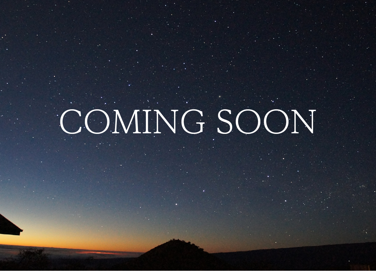 b.free　近日公開